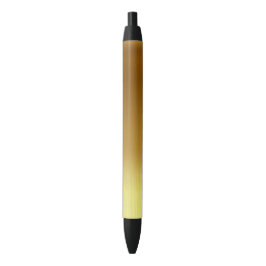 BLANK ERSTELLT IHREN EIGENEN GOLDPEN KUGELSCHREIBER