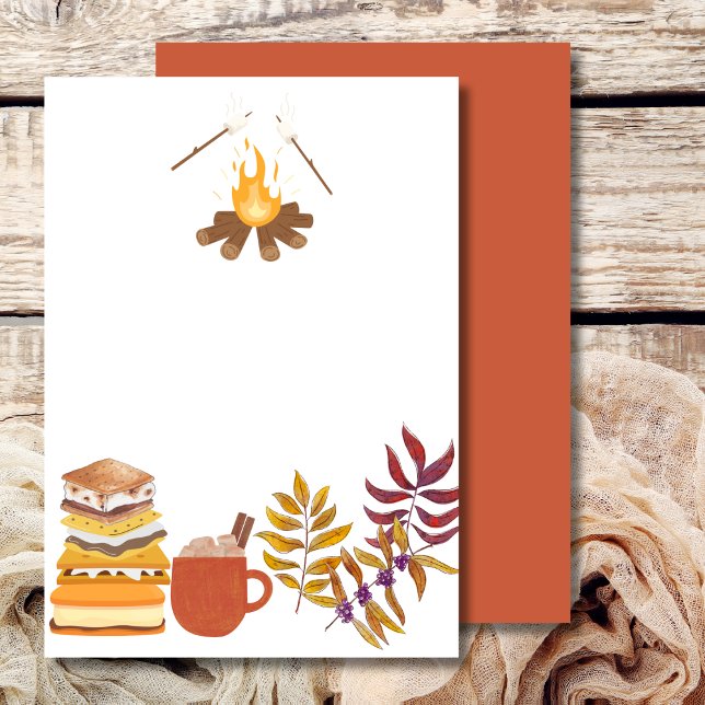 Blank hinzufügen Sie Ihre eigene Spaß-Einladung Einladung (Von Creator hochgeladen)