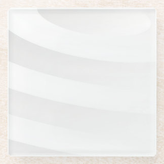 BLANK Ihr individuelles Design - Glasuntersetzer
