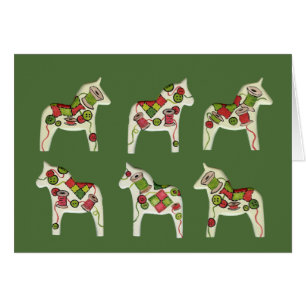 Blank-Inside-Quilkarte