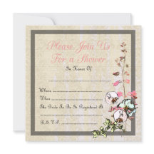 Blank Japanischer Teegarten Hochzeit oder Dusche -