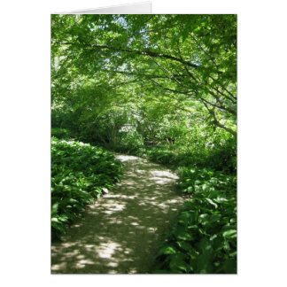 Blank_Leafy Pass