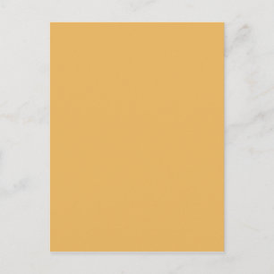 Blank Shade TEMPLATE einfach anpassen TEXT FOTO hi Postkarte