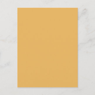 Blank Shade TEMPLATE einfach anpassen TEXT FOTO hi Postkarte