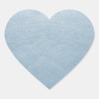 Blank-Template-Pastell Blau-Shiny Hinzufügen belie