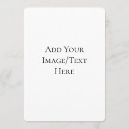 Blank Wedding Templates | Elegant Customizable  Einladung