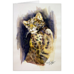 Blankenkarte für den Schneeballplatz