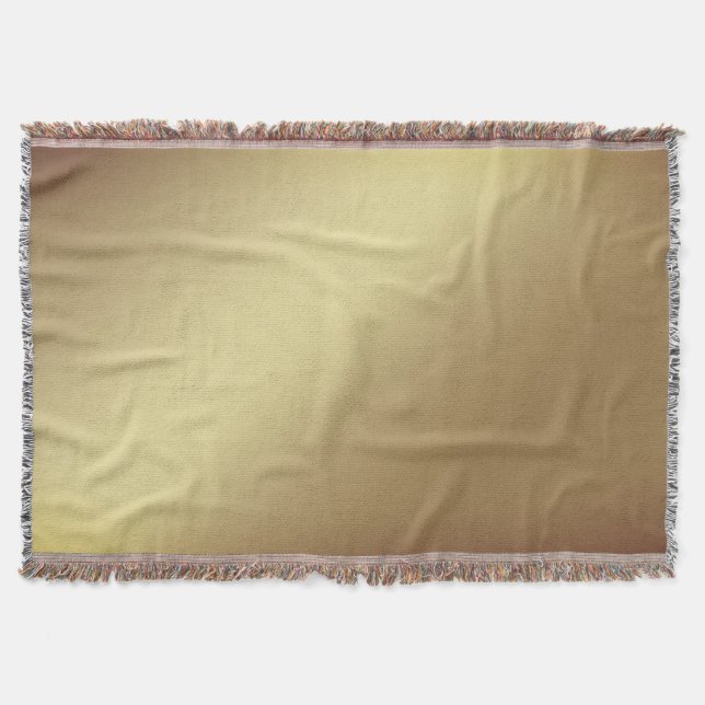 BLANKET ART&DESIGN STYLES DECKE (Vorderseite)