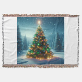 Blanket Decke