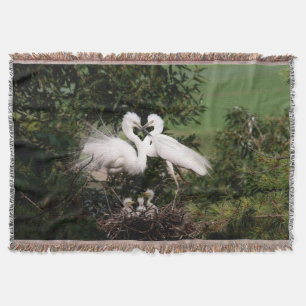 Blanket Decke