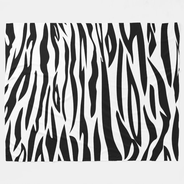 Blanket Fleecedecke (Vorderseite (Horizontal))