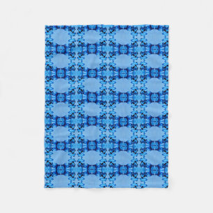 Blanket Fleecedecke