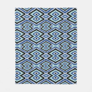Blanket Fleecedecke
