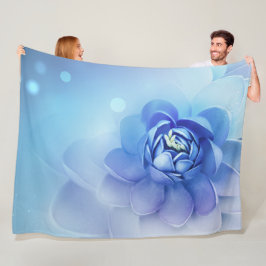 Blanket Fleecedecke