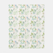 Blanket-Geschenk für Freunde