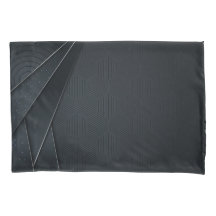 Blanket