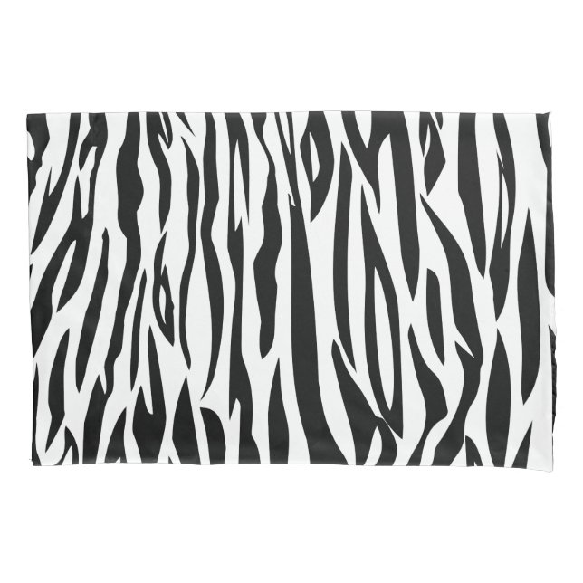 Blanket Kissenbezug (Vorderseite)