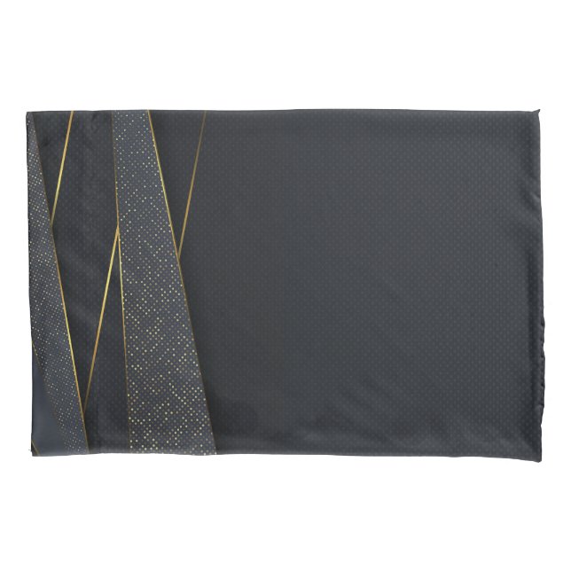 Blanket Kissenbezug (Vorderseite)