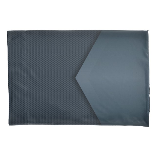 Blanket Kissenbezug (Vorderseite)