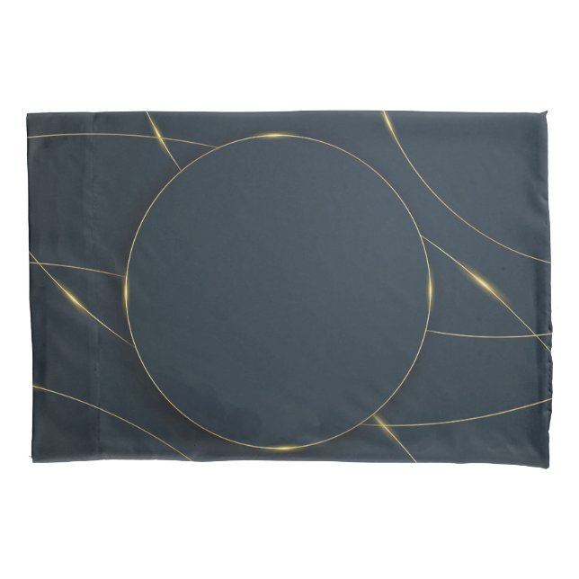 Blanket Kissenbezug (Vorderseite)