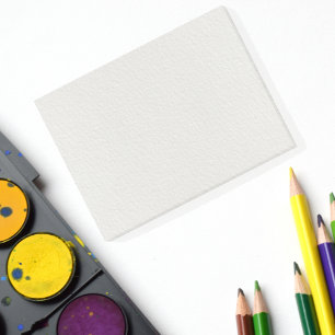 Blankfarbenpapier Textur Post-it Klebezettel