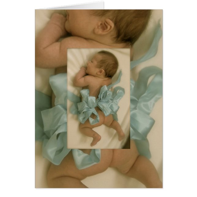 Blankkarte _trey (Vorne)