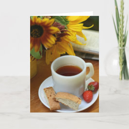 Blankokarte Karte
