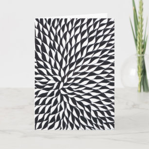 Blankokarte Schwarzweiß Karte