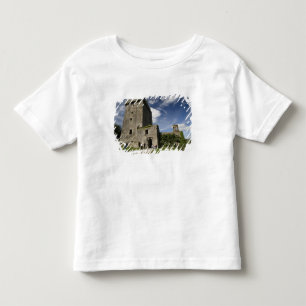 Blarney Castle, Irland Kleinkind T-shirt