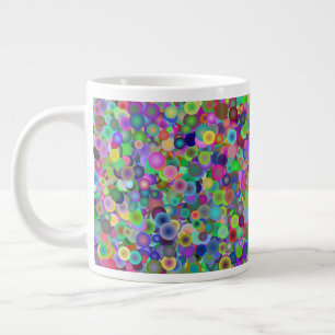 Blasen 20oz Tasse