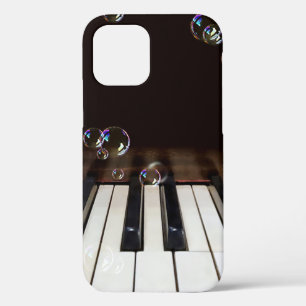 Blasen auf Piano Case-Mate iPhone Case