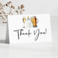 Blasen brüsten und Windeln auch! Babyparty