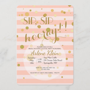 Blasen-Einladung Einladung