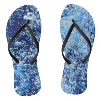 Blasen Flip Flops