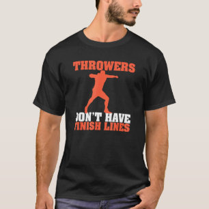 Blasen haben keine finalen Linien, die den Schuss T-Shirt