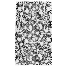 Blasen Kleine Geschenktüte