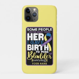 Blasen Krieger Einige Menschen treffen ihren Helde Case-Mate iPhone Hülle