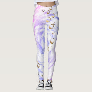 Blasen Leggings