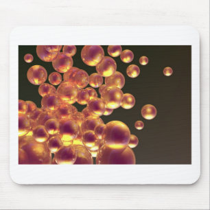 Blasen Mousepad