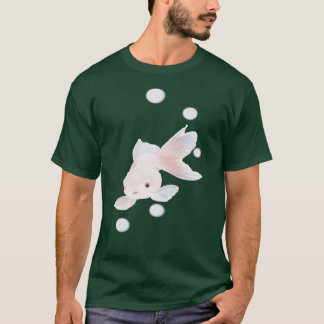 Blasen T-Shirt
