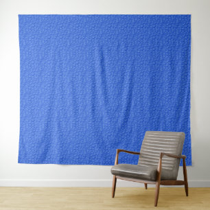 Blasen Tapestry 88" x 104" Wandteppich