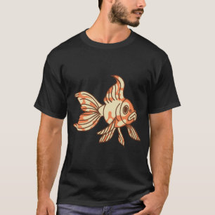 Blasen Wonne T-Shirt
