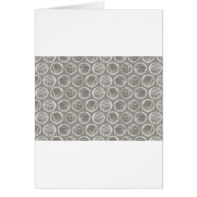 Blasenverpackung (Vorne)