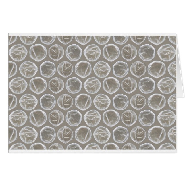 Blasenverpackung (Vorderseite (Horizontal))