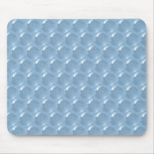 Blasenverpackungsmauspad Mousepad