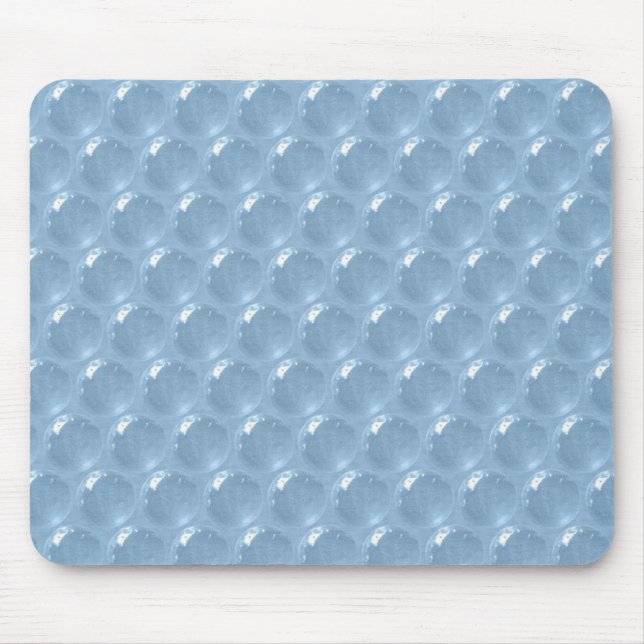 Blasenverpackungsmauspad Mousepad (Vorne)