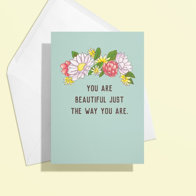 Bläserkrone nicht filtern, nur weil karte (Von Creator hochgeladen)