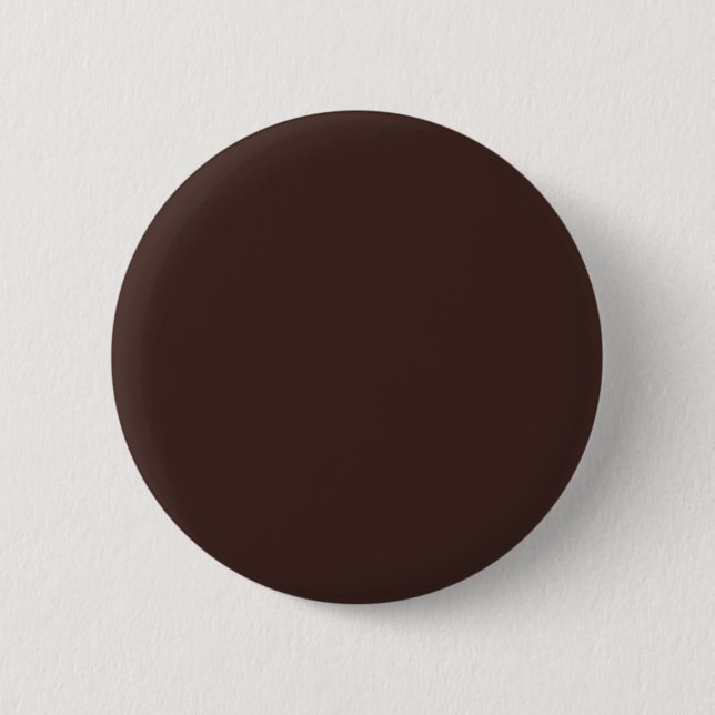 blass button (Vorderseite)