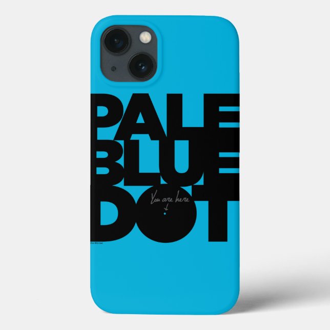 Blass Case-Mate iPhone Hülle (Rückseite)