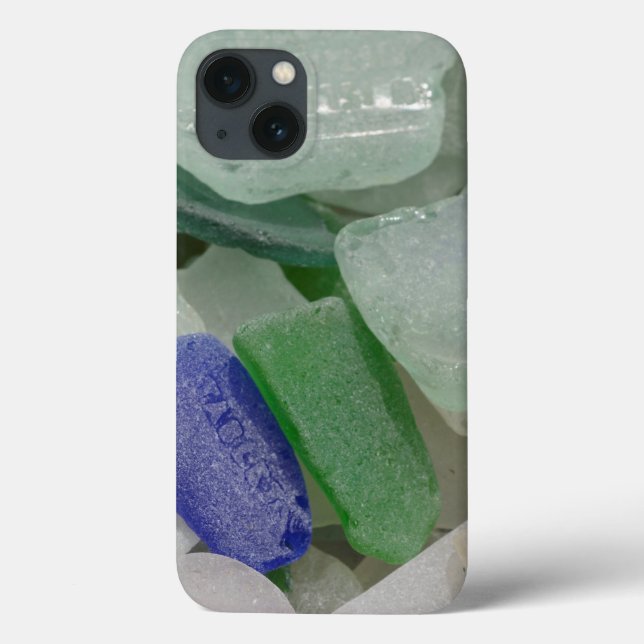 Blass Case-Mate iPhone Hülle (Rückseite)